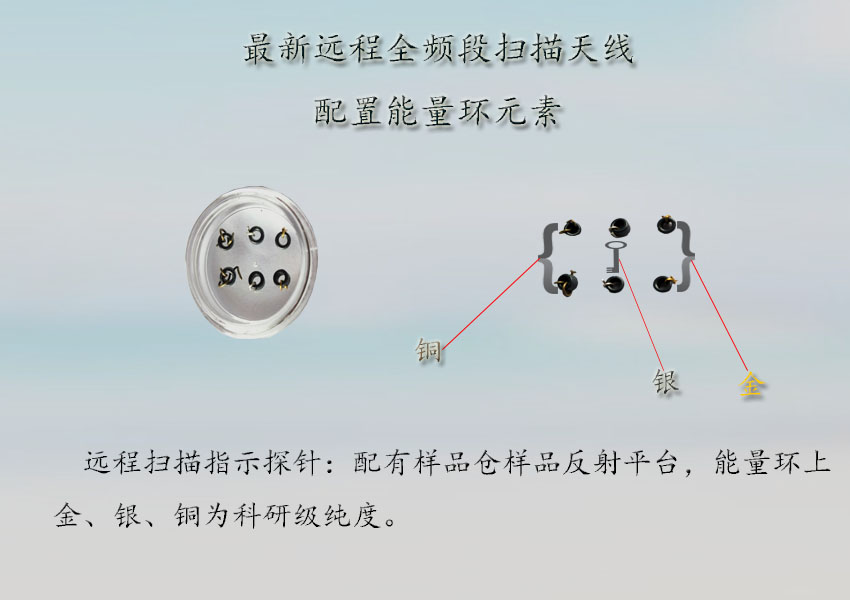 金屬樣品倉(cāng)-恢復(fù)的.jpg
